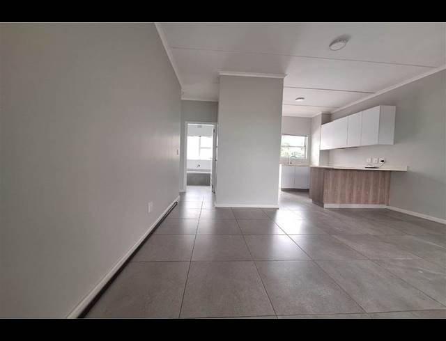 3 BEDROOM APARTMENT FOR SALE IN MANOR ESTATES